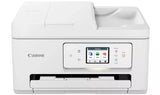 Canon PIXMA TS7550i Ink Cartridges