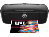 HP AMP 100 (T8X39A) Ink Cartridges