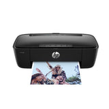 HP AMP 120 (T8X39D) Ink Cartridges
