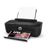 HP AMP 125 (T8X40D) Ink Cartridges