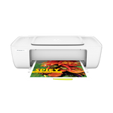 HP DeskJet 1110 Ink Cartridges
