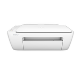 HP DeskJet 2130 Ink Cartridges