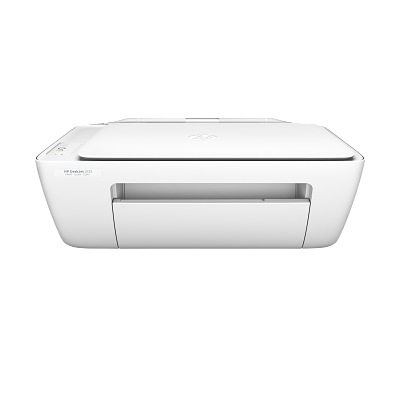 HP DeskJet 2130 Ink Cartridges