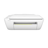 HP DeskJet 2132 Ink Cartridges