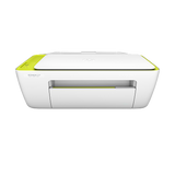 HP DeskJet 2134 Ink Cartridges