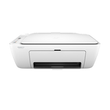 HP DeskJet 2622 Ink Cartridges