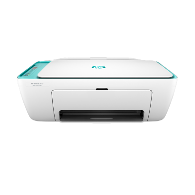 HP DeskJet 2632 Ink Cartridges