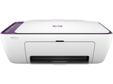 HP DeskJet 2634 Ink Cartridges