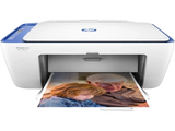 HP DeskJet 2655 Ink Cartridges