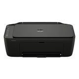HP DeskJet 2910 Ink Cartridges