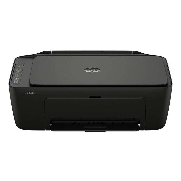 HP DeskJet 2910 Ink Cartridges