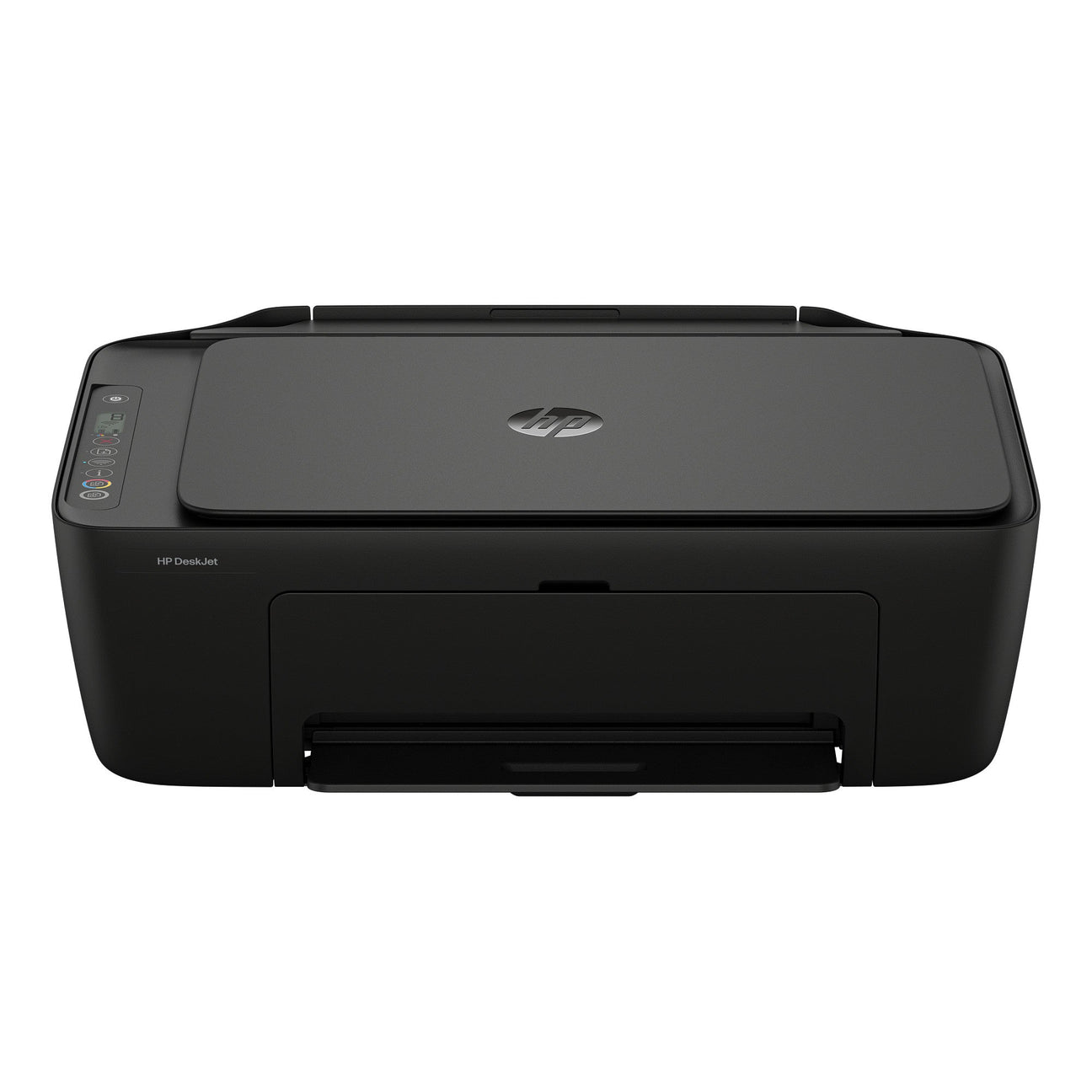 HP DeskJet 2910 Ink Cartridges