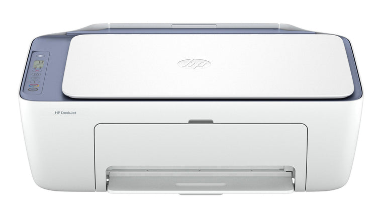 HP DeskJet 2922 Printer