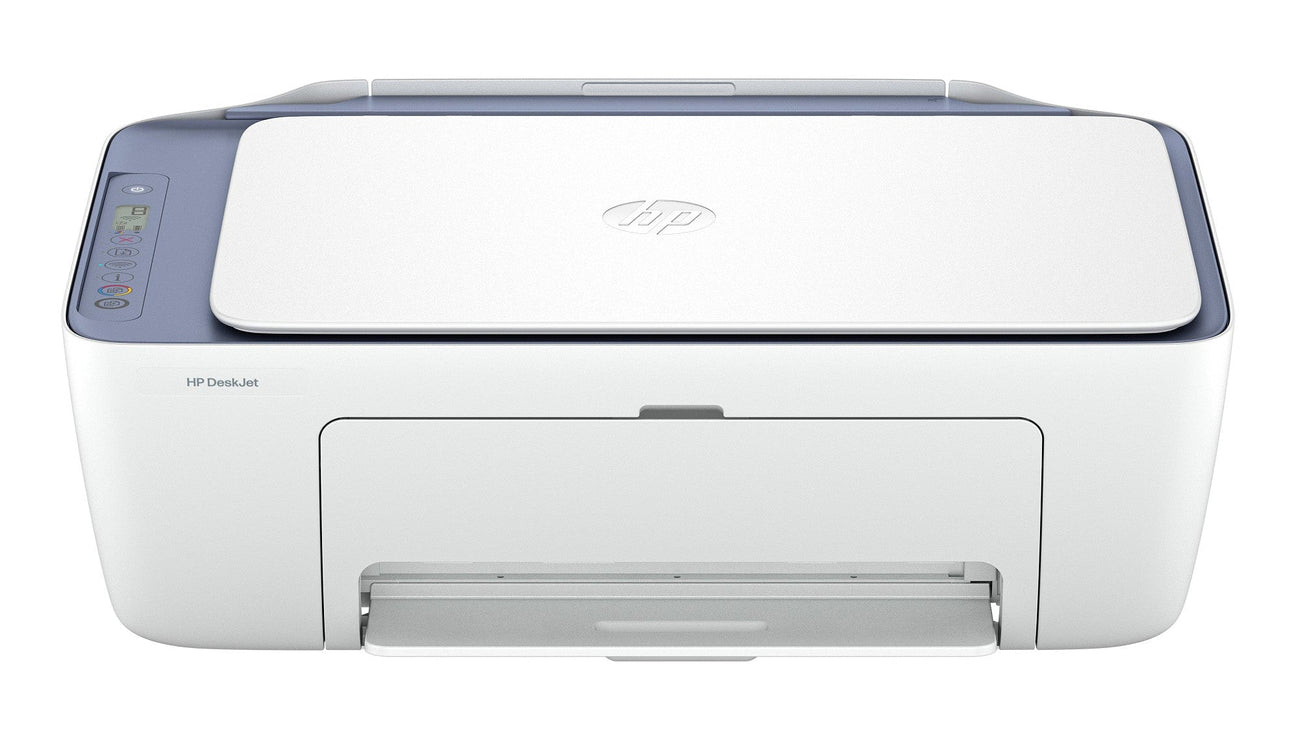 HP DeskJet 2922 Printer