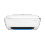 HP DeskJet 3633 Ink Cartridges