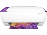HP DeskJet 3636 Ink Cartridges