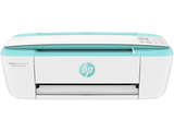 HP DeskJet 3700 Ink Cartridges