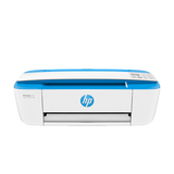 HP DeskJet 3720 Ink Cartridges