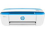 HP DeskJet 3732 Ink Cartridges