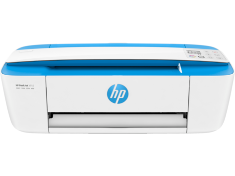 HP DeskJet 3732 Ink Cartridges
