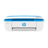 HP DeskJet 3733 All-in-One Ink Cartridges
