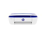 HP DeskJet 3760 Ink Cartridges