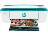 HP DeskJet 3762 Ink Cartridges