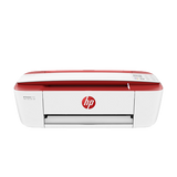 HP DeskJet 3764 Ink Cartridges
