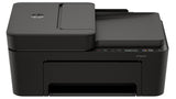 HP DeskJet 4310 All-in-One Printer