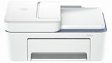 HP DeskJet 4322 Ink Cartridges