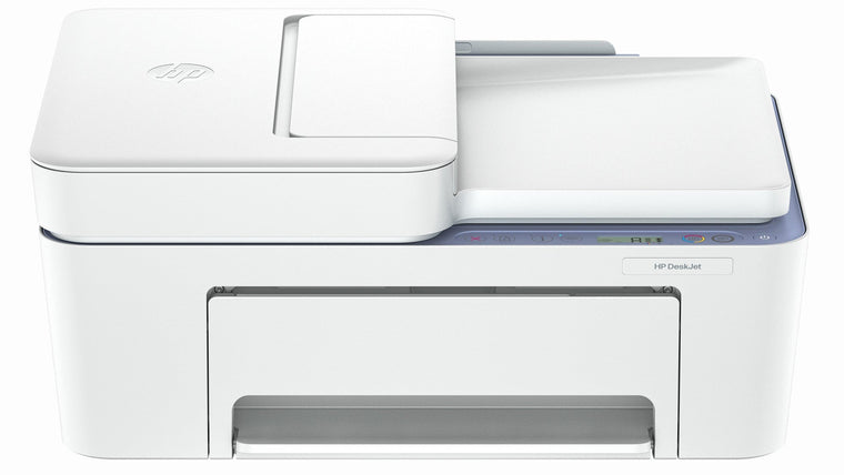 HP DeskJet 4322 Ink Cartridges