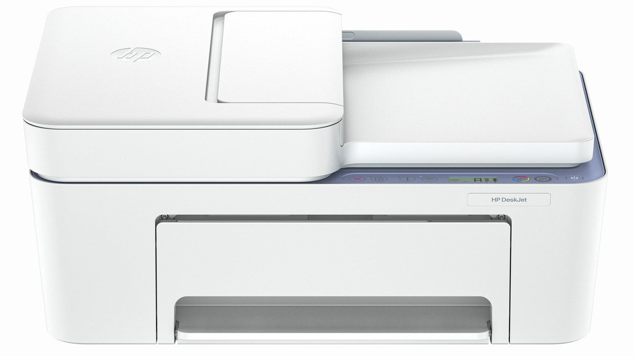 HP DeskJet 4322 Ink Cartridges
