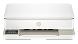 HP 6120e Printer