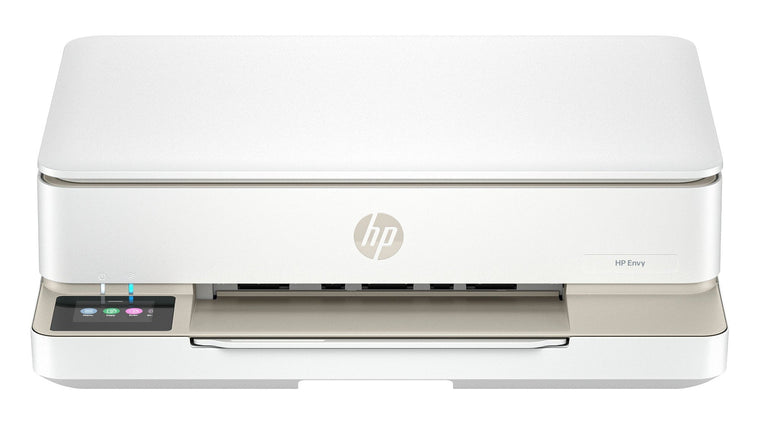 HP 6120e Printer