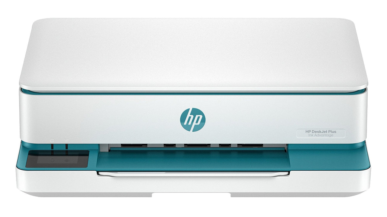HP ENVY 6122e Ink Cartridges
