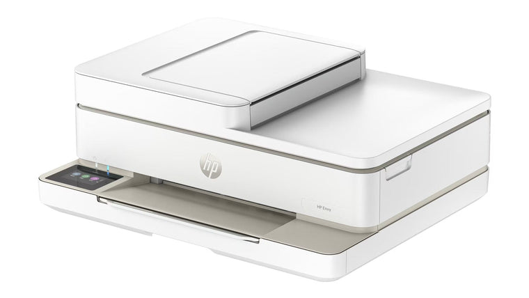HP ENVY 6532 Ink Cartridges Printer