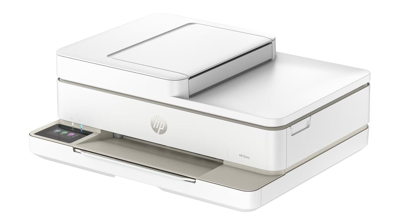 HP ENVY 6532 Ink Cartridges Printer