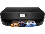 HP Envy 4511 All-in-One Ink Cartridges