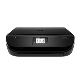 HP Envy 4512 All-in-One Ink Cartridges