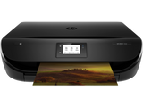 HP Envy 4516 All-in-One Ink Cartridges