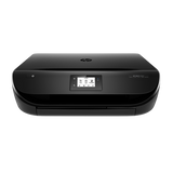 HP Envy 4520 e-All-in-One Ink Cartridges