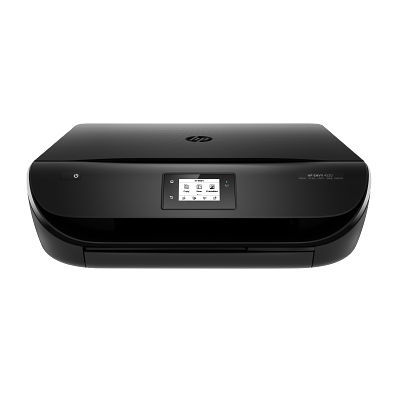 HP Envy 4520 e-All-in-One Ink Cartridges