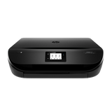 HP Envy 4524 e-All-in-One Ink Cartridges