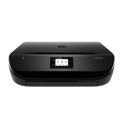 HP Envy 4526 All-in-One Ink Cartridges