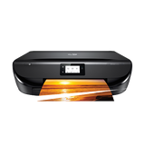 HP Envy 5010 All-in-One Ink Cartridges