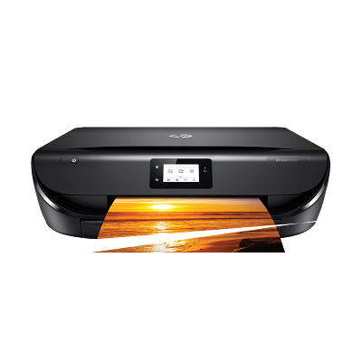 HP Envy 5010 All-in-One Ink Cartridges