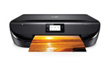 HP Envy 5020 Ink Cartridges