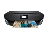 HP Envy 5030 Ink Cartridges