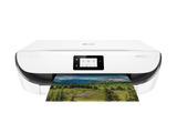 HP Envy 5032 Ink Cartridges