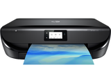 HP Envy 5050 All-in-One Ink Cartridges